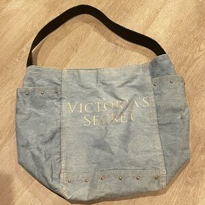 Victoria’s Secret bag
